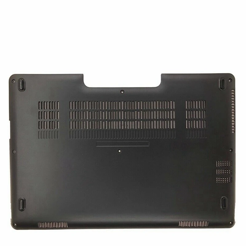 

New OEM For Dell Latitude E7270 12.5 " Bottom Base Case Cover 04K42M 4K42M