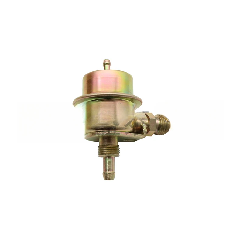 

Fuel Pressure Regulation Sensor 0280160214 94411019801