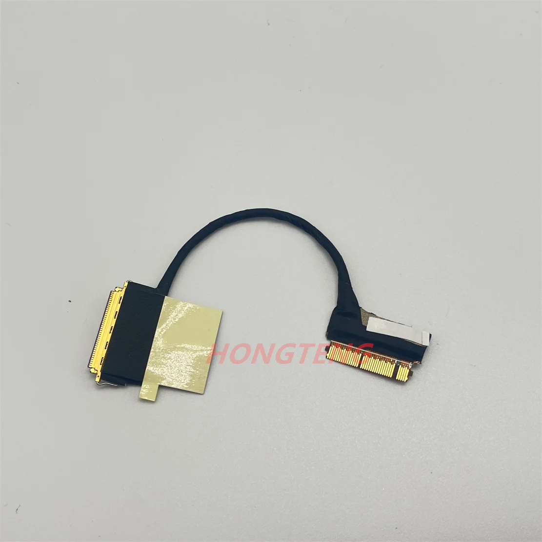 

LCD Display EDP 40-Pin Cable for Lenovo THINKPAD X1 Yoga 00JT849 2560 * 1440 450.04P02.0001