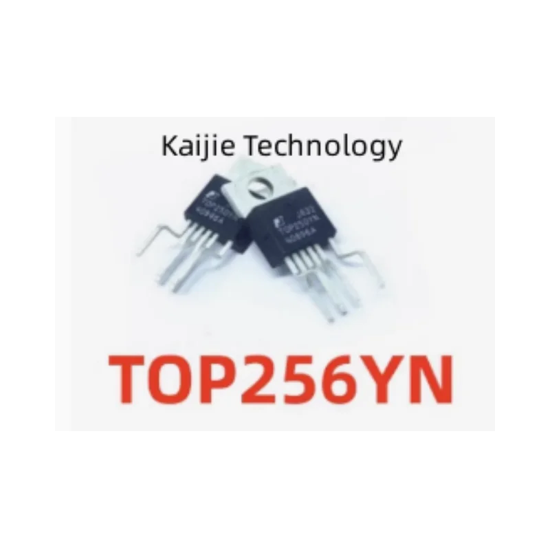 TOP256YN 254 258 25…