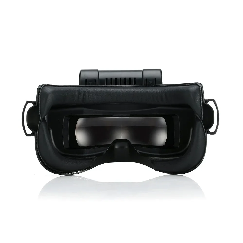 FatShark Scout FPV Goggles - Image 5