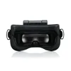 FatShark Scout FPV-Brille 5