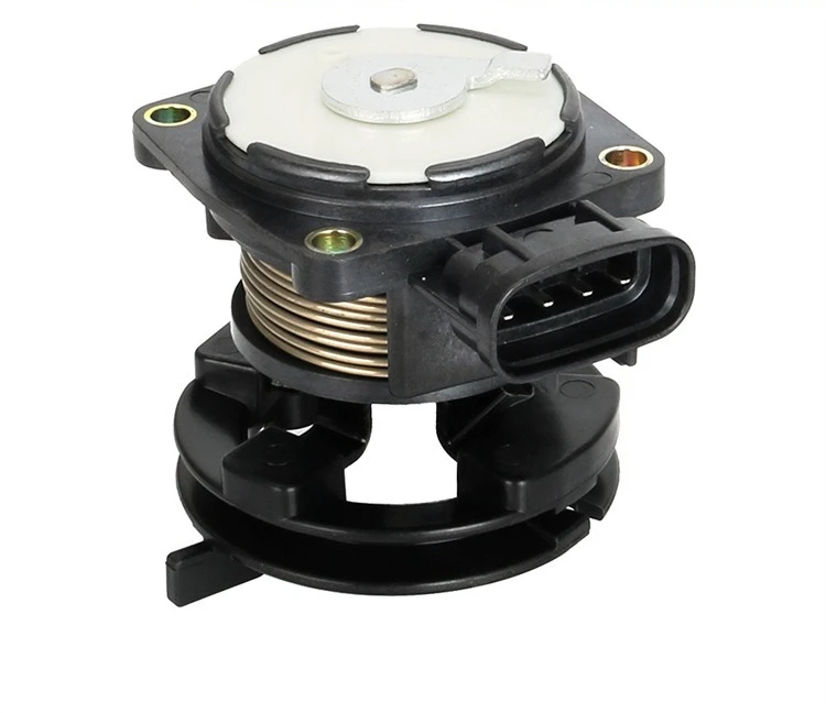 

22060-46070 22060-46010 Automotive Throttle Position Sensor