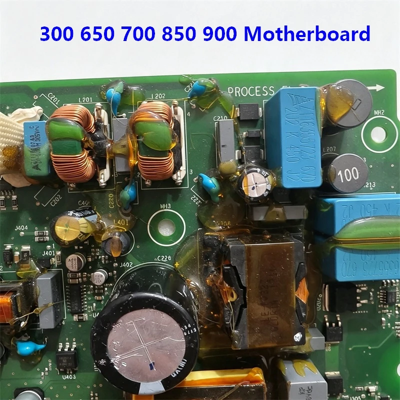 Suitable for Bose 300 650 700 850 900 wireless subwoofer original motherboard PCB repair and replacement accessories