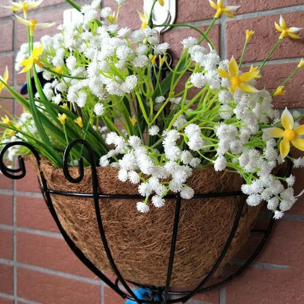 cestas-suspensas-para-flores-e-suculentas-de-varanda-4-tamanhos-decoracao-n1n-para-vasos-de-flores-suprimentos-de-jardim