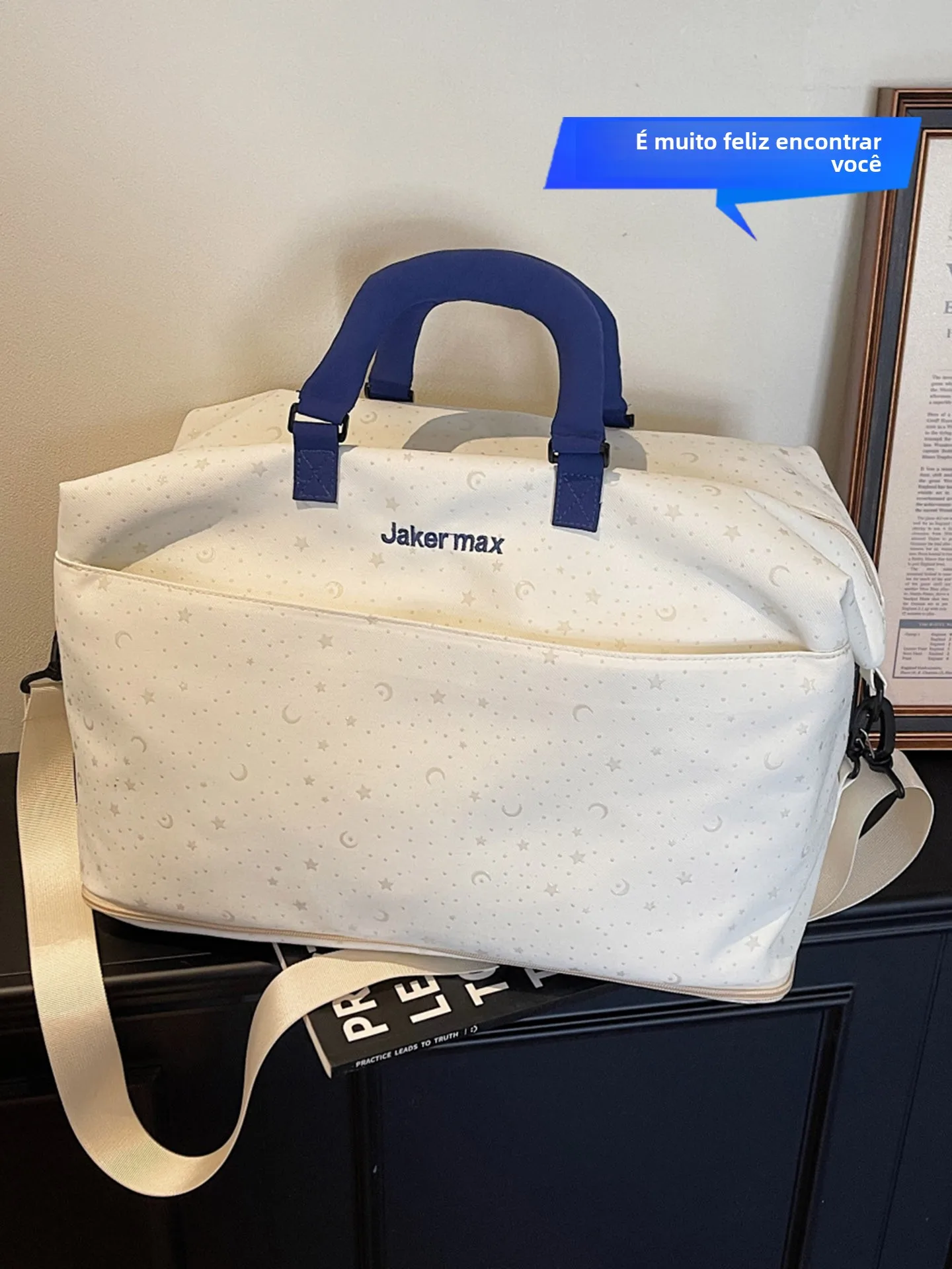 women's-short-trip-lightweight-foldable-handbag-travel-bag-large-capacity-single-shoulder-crossbody-bag-for-business-trip