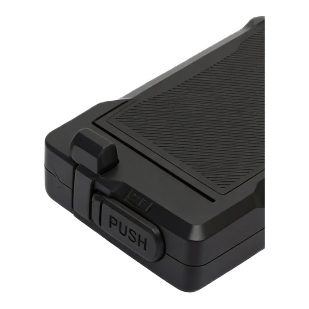 USB Wireless Charger Stand for BMW For R1300 For R1250 with Smartphone Navigation Capability and Reliable Features