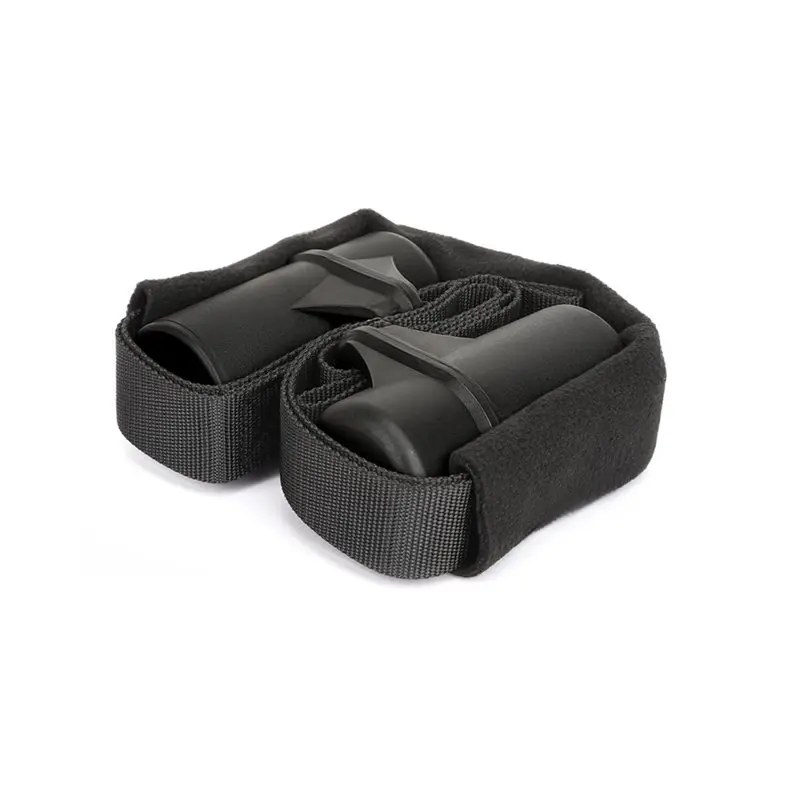 

Высококачественные ремни для крепления руля мотоцикла к рулю диаметром 32 дюйма, ремни для руля мопедов, скутеров, велосипедов