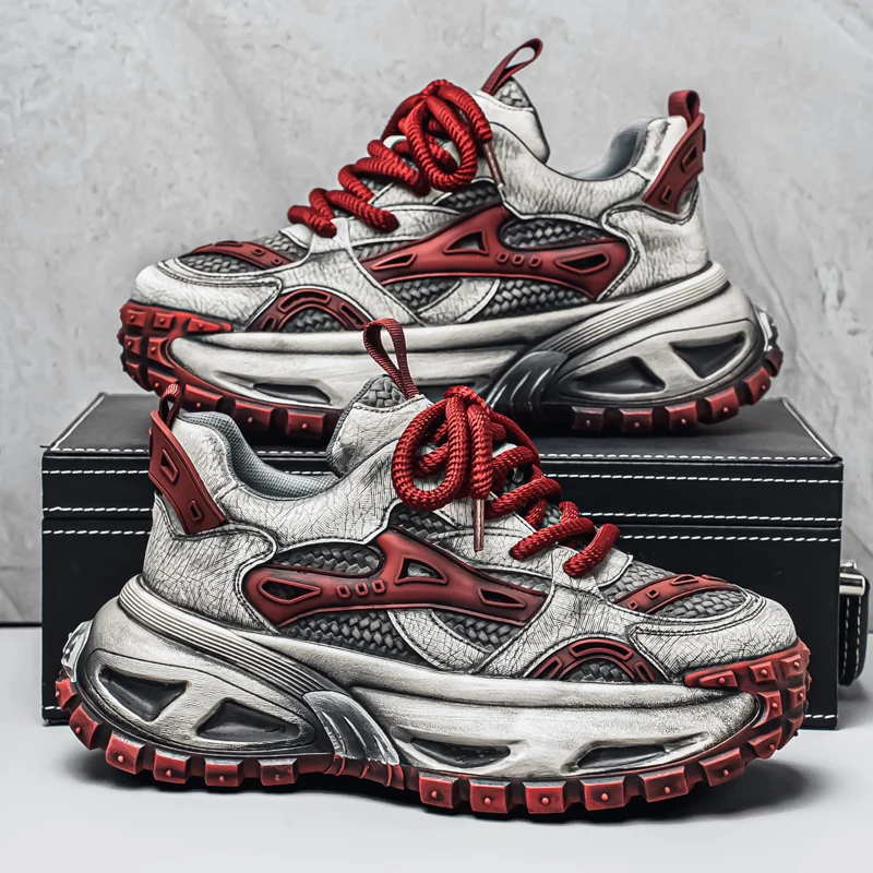 

Мужские кроссовки на шнуровке, модные женские кроссовки, разноцветные, для пар, в стиле скейтборд, удобные повседневные уличные кроссовки для мужчин