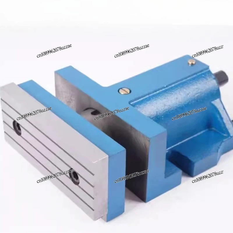 

Milling Machine Large Opening Freestyle Vice Split Flat Pliers CNC Machining Center Combination 6 Inch 8 Combination