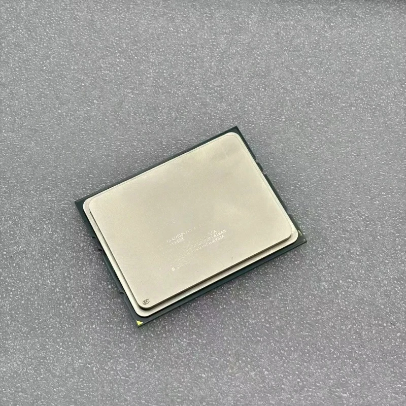 For Amd Epyc 7502 2…