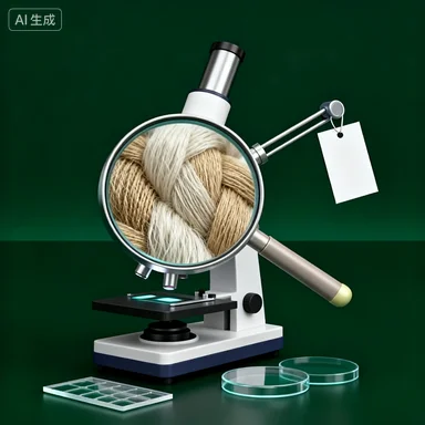 

5M Battery Adapter Cable For BL1830 BL1815 BL1840 18V Batteries Power Tool Converter Cord Long Reach Connection