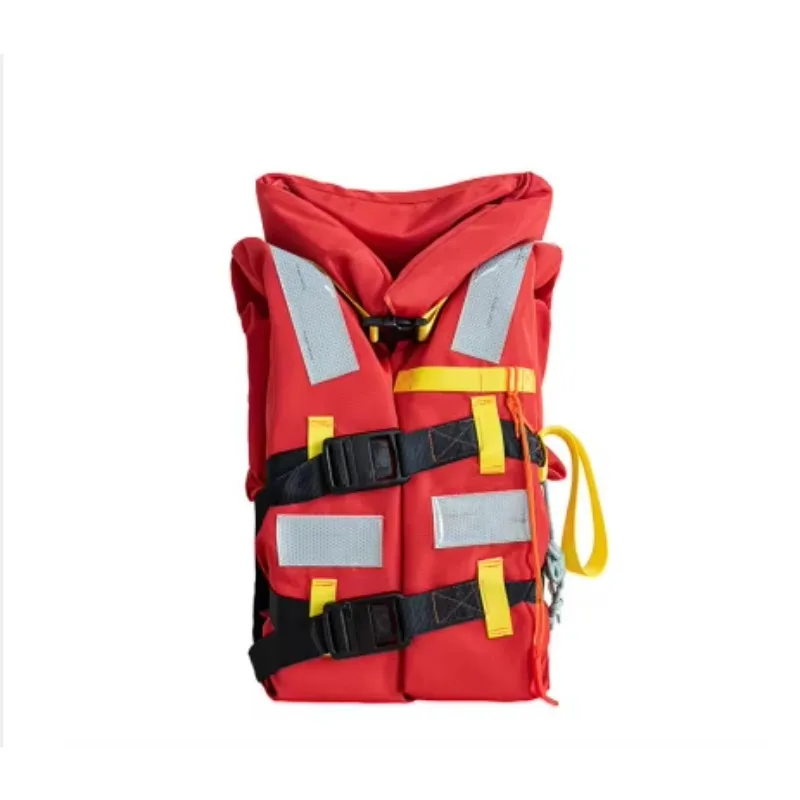 gilet-de-sauvetage-gonflable-automatique-colore-75n