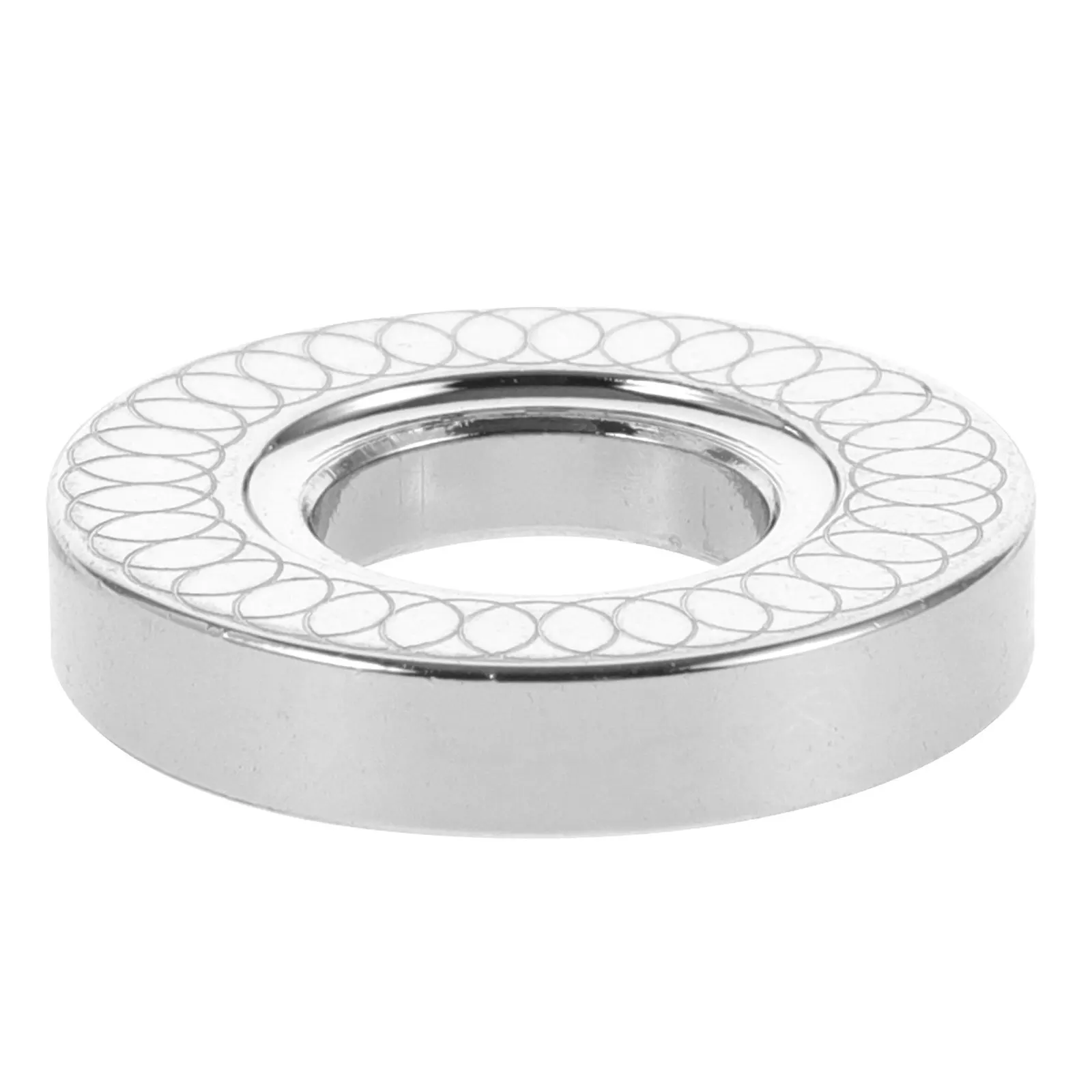 

Pool Cue Balance Ring Billiard Stick Weight Ring Adjustable Improve Stick Handling and Aim for Professional Billiard Training