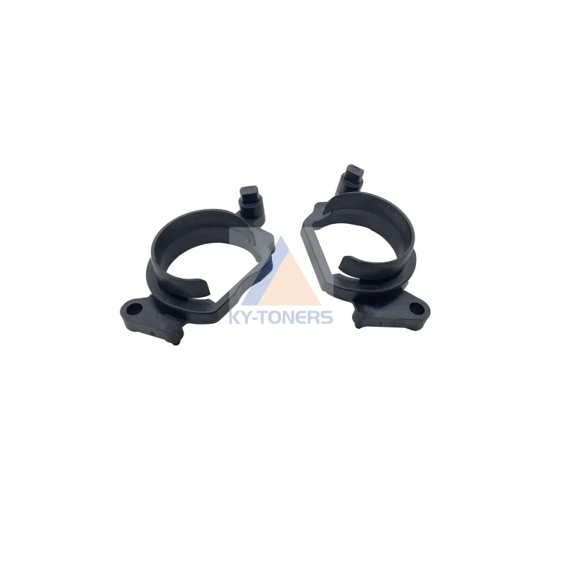 

5PCS fuser film sleeve bushing for Ricoh 2554 3054 5054 6054 2555 4055 5055 6055