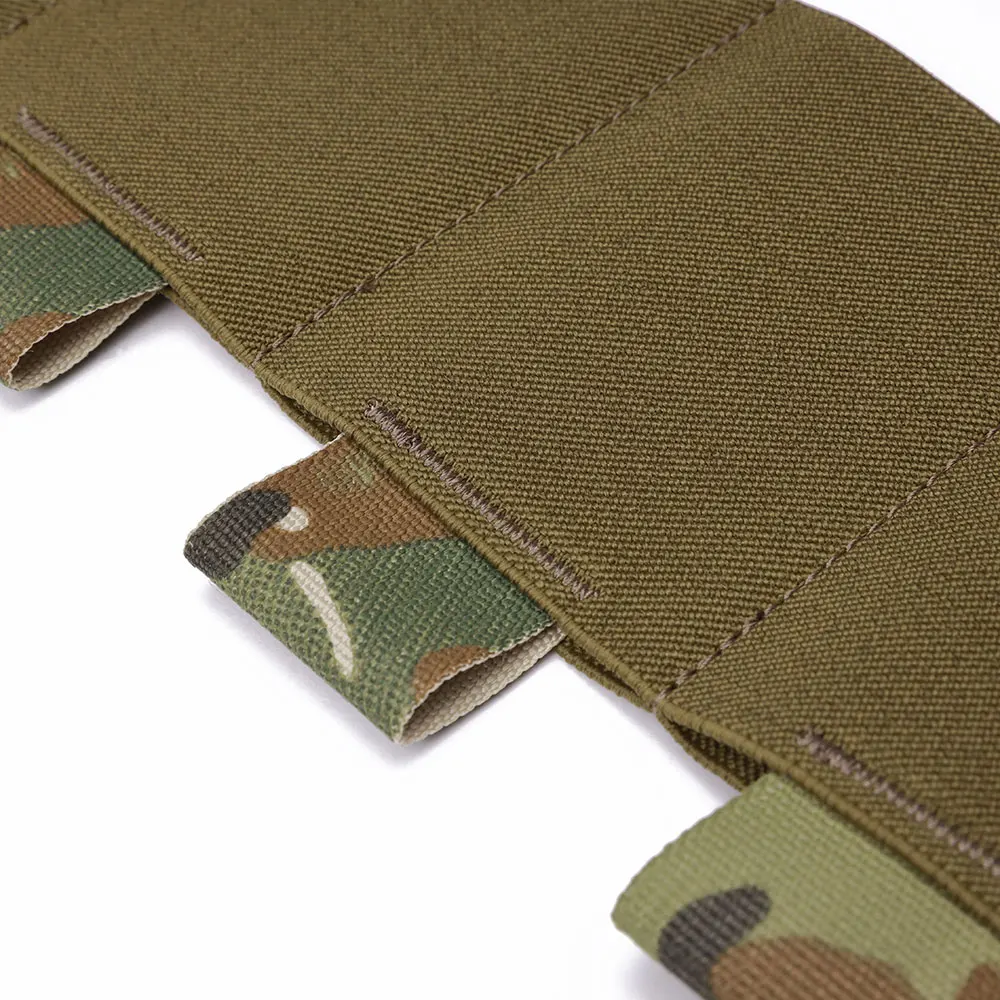 Emersongear Tactica… - image