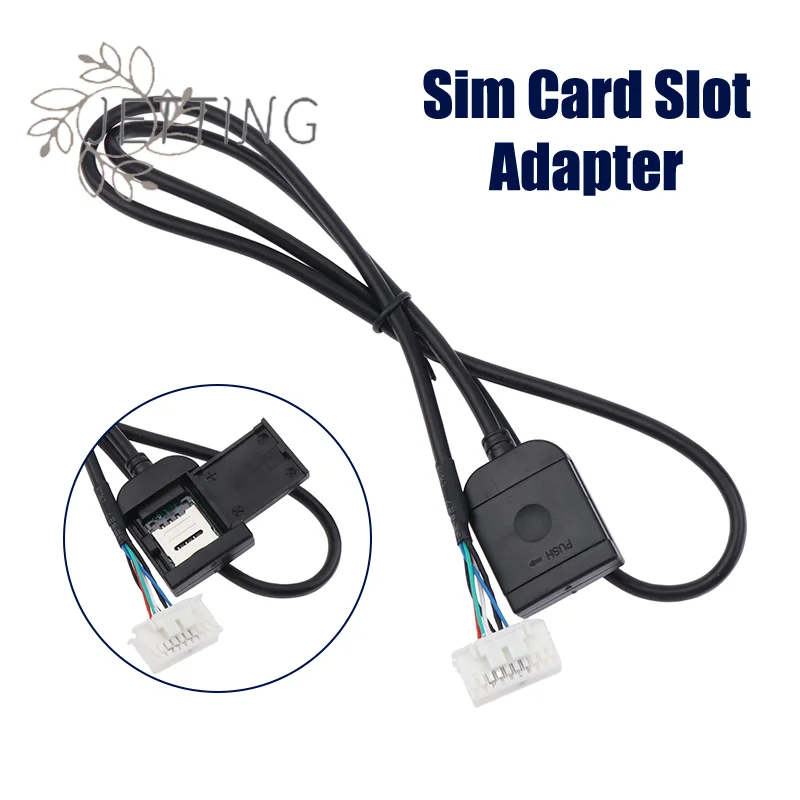 Hot Sim Card Slot A…