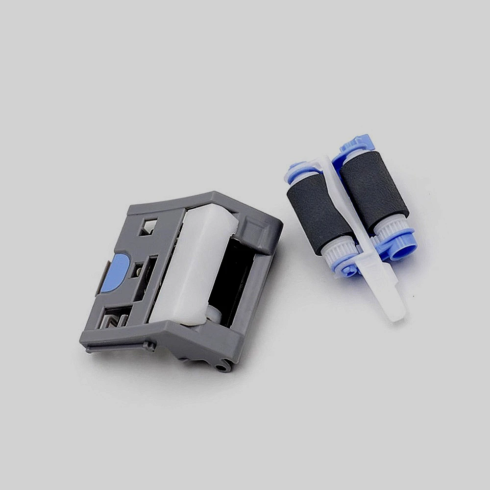 HP M402 M403 M426 M427 RM2-5452-000 RM2-5397-000용 픽업 롤러 분리 패드