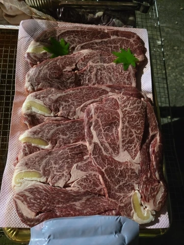 실물 포토 리뷰
