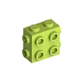 Light green-20PCS