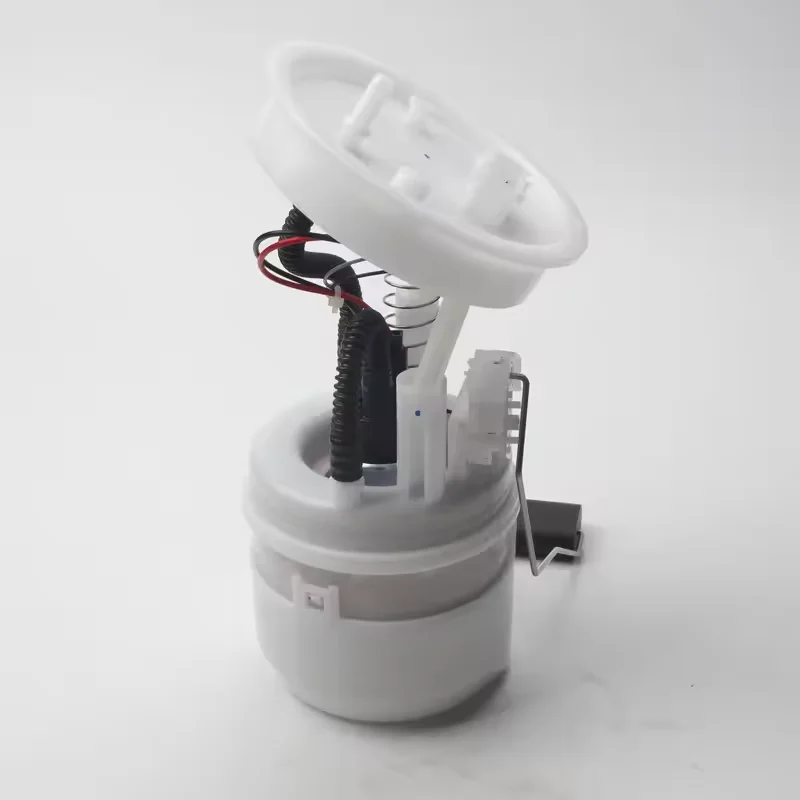 

Fuel Pump Assembly 16112754806 16112752287 for Mini R55 R56 R57 R58 R59 Cooper S