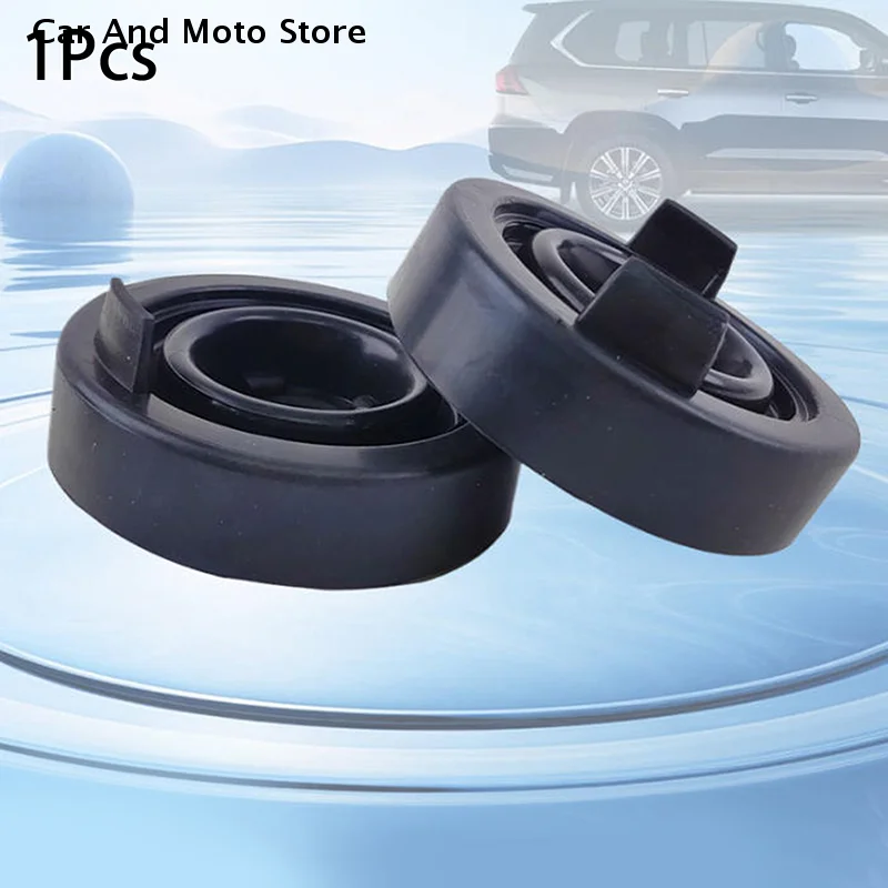 【Cmo】Car Headlight …