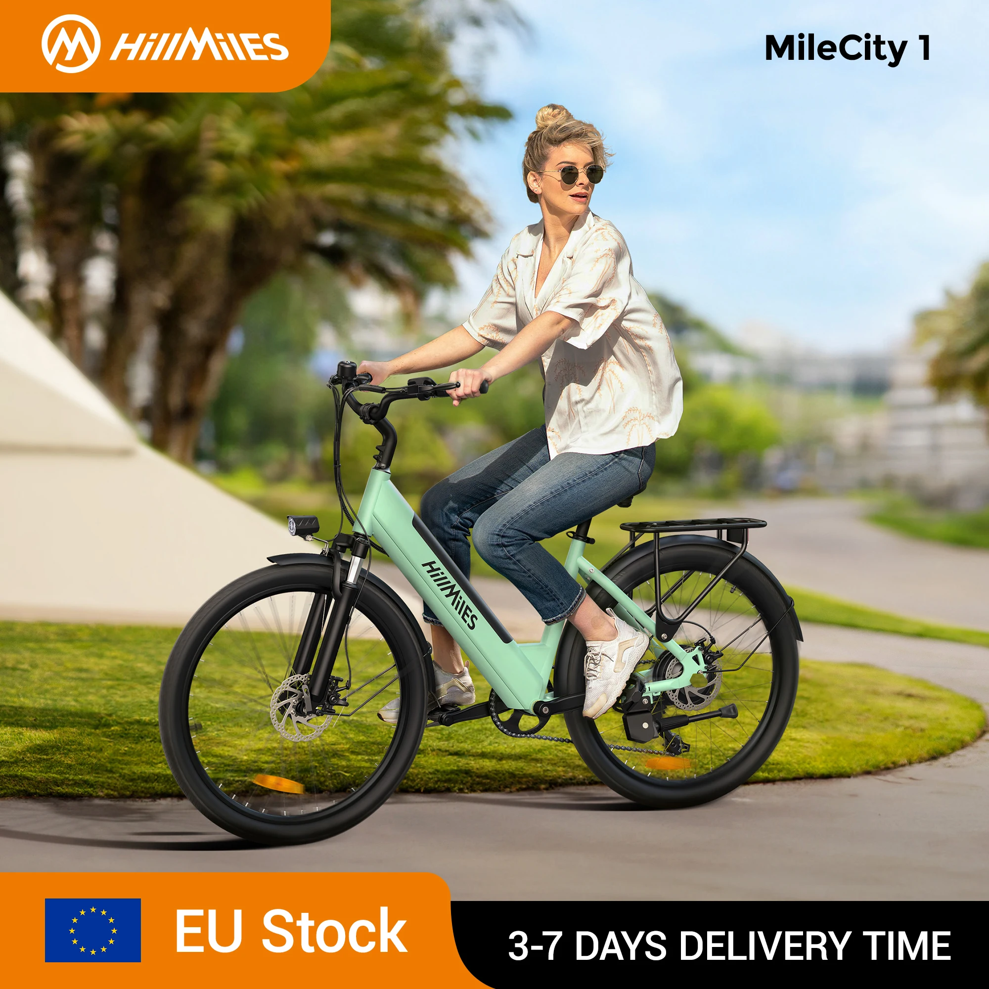 electric bicycle aliexpress Urtopia Carbon Fold Step-Thru E-Bike and sleek Electric Dirt Bike Buying Bike