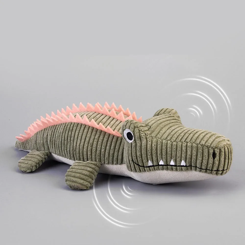 #73 Compare Squeaky Dog Toys Before You Buy