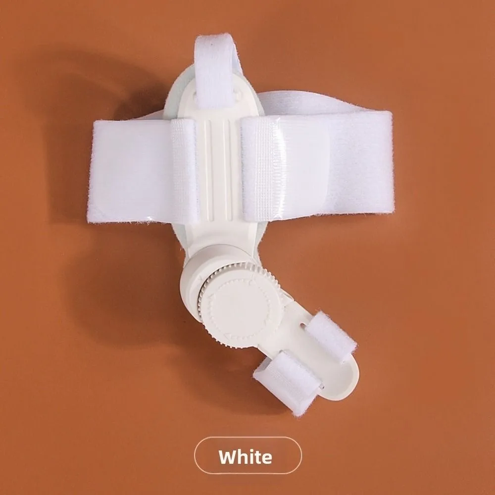 

Регулируемый корректор бурсита стопы, вальгусный сустав, поддержка большого пальца ноги, выпрямитель для вывихания, шина для перелома бурсита бурсита