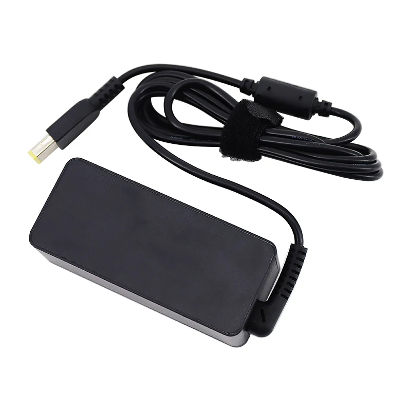 20V 2.25A 45W USB Laptop Ac Adapter Charger ADLX45NLC3 For Lenovo Thinkpad ADLX45NDC3A ADLX45NCC3A 0C19880 59370508 ADLX45NLC3A