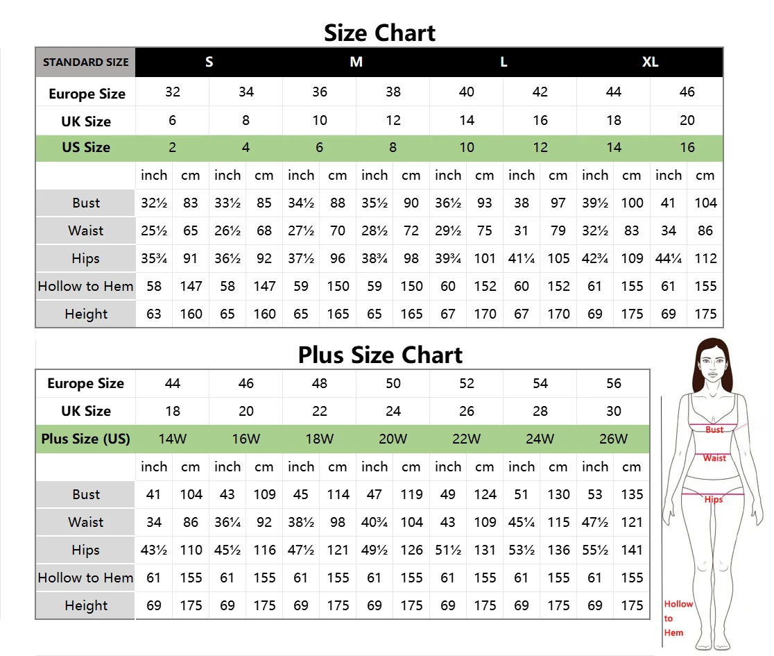 Abito in raso senza spalline personalizzato elegante di alta qualità con maniche a sbuffo Regal elegante luogo di lusso sofisticazione del matrimonio personalizzato