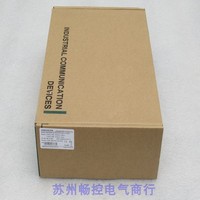 *Sales * New MAIWE Maiwei Switch MIEN6208-2S-SC20-2M-SC02-AD220 In Stock