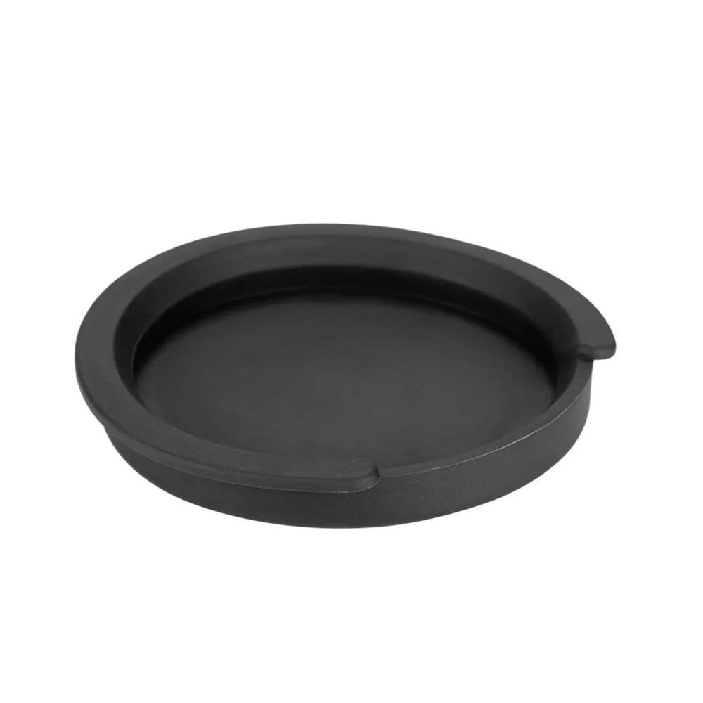 Durable 86Mm​ Guita…