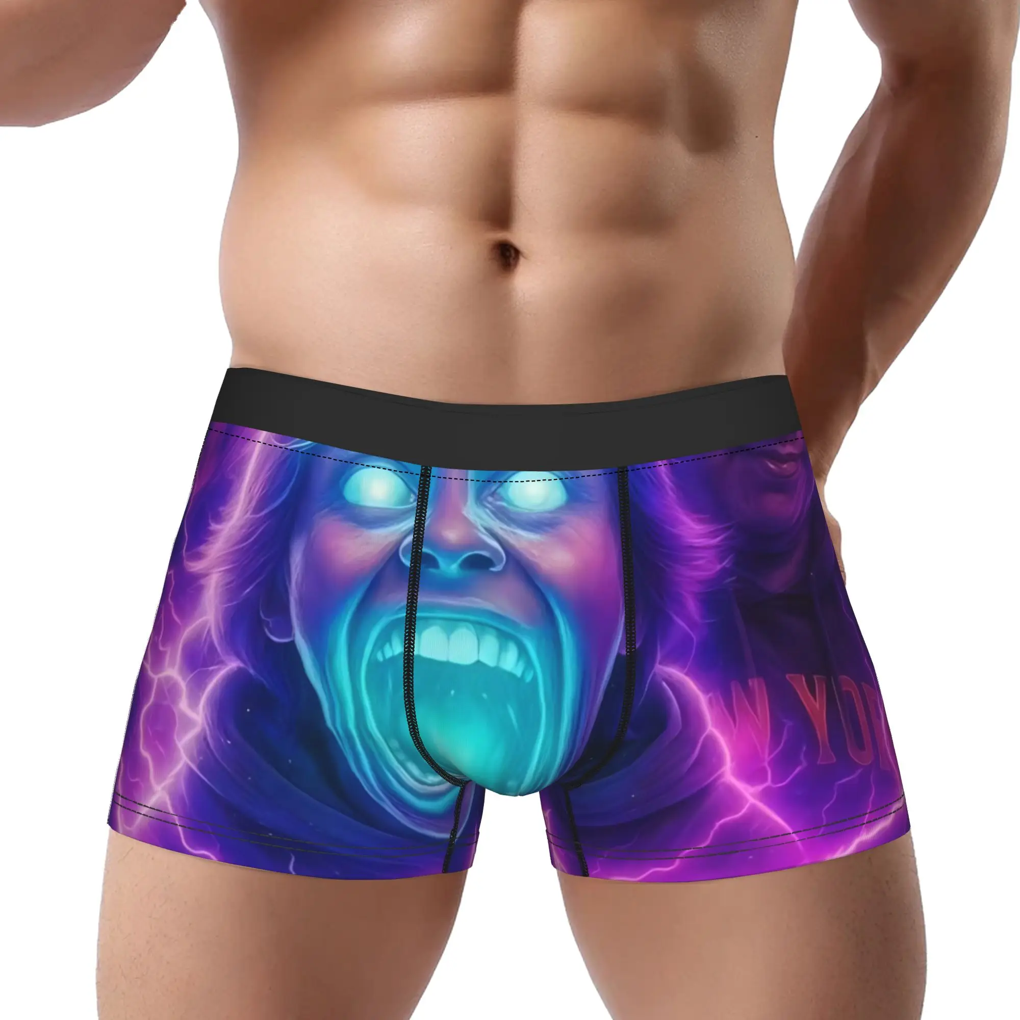 Six Seven 67 Meme 6…