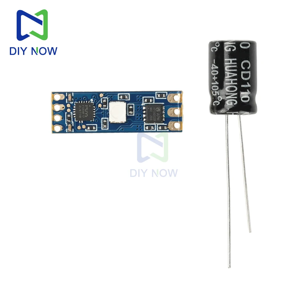 2S-3S DC5V-16V 8A 마이크로 항공기 모델 브러시리스 ESC PWM 모터 드라이버 ESC 보드 DL03 1104 1106 1306 브러시리스 모터용