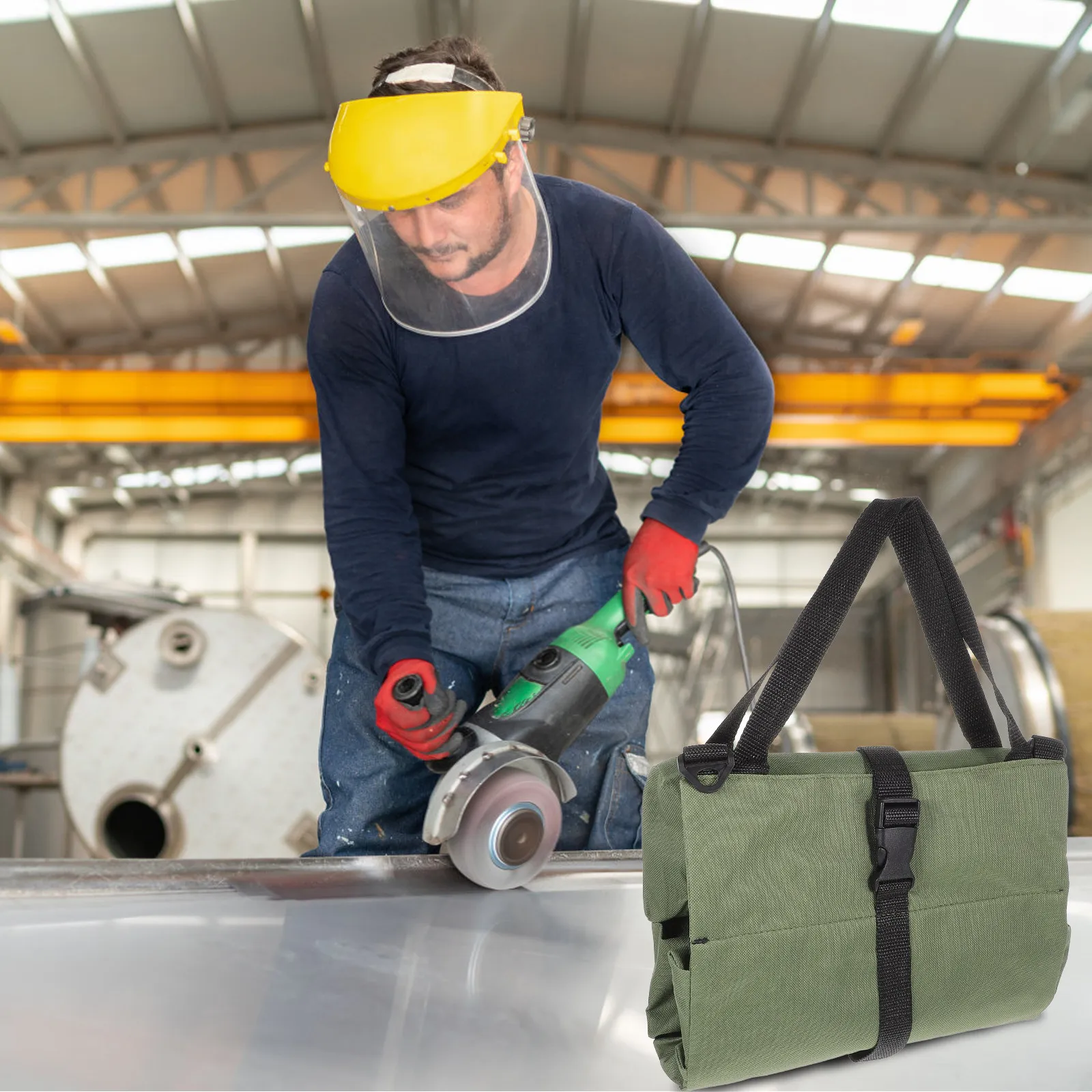 bolsa-de-ferramentas-dobravel-em-tecido-oxford-resistente-multiuso-para-ferramentas-hardware-gadgets-maquiagem-suprimentos-de-costura-com-ziper