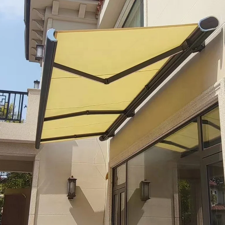 Manufacturers Whole… - image