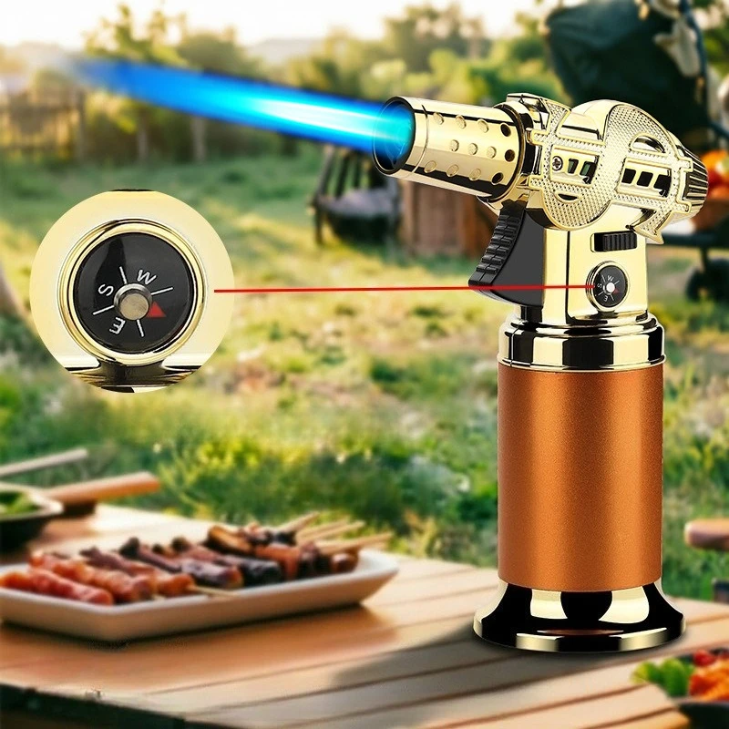 Metal Welding Gun Direct-to-wi - Power Tools You Must Have 评论和价格