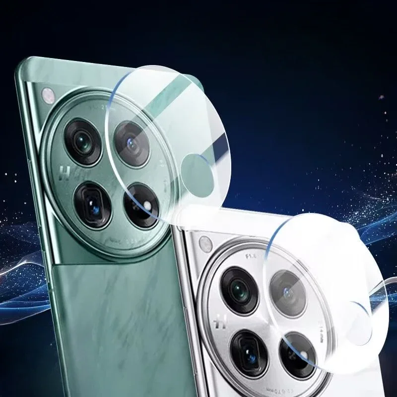 1-3Pcs Camera Lens … - image