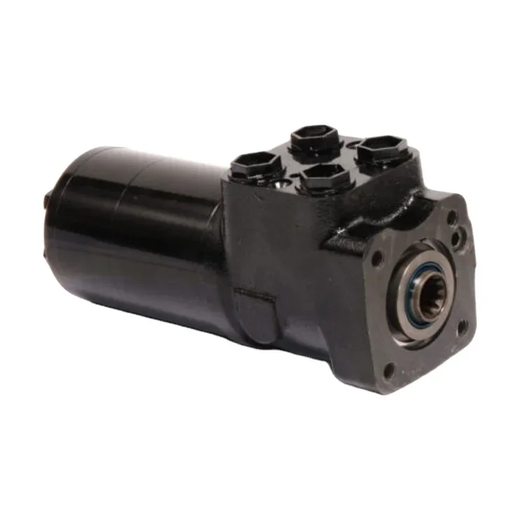 

Wholesale High Quality Steering Valve 212-1017-002 For Diesel Engine