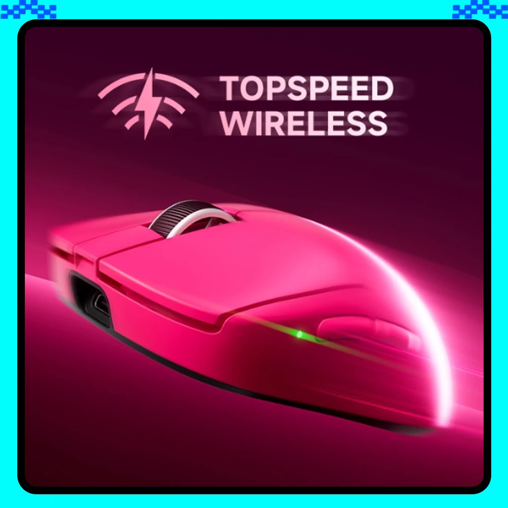 mchose-a7-v2-mouse-tri-mode-wireless-mouse-paw3395-paw3950-8000hz-lightweight-gaming-mice-pc-accessories-for-cs-valorant