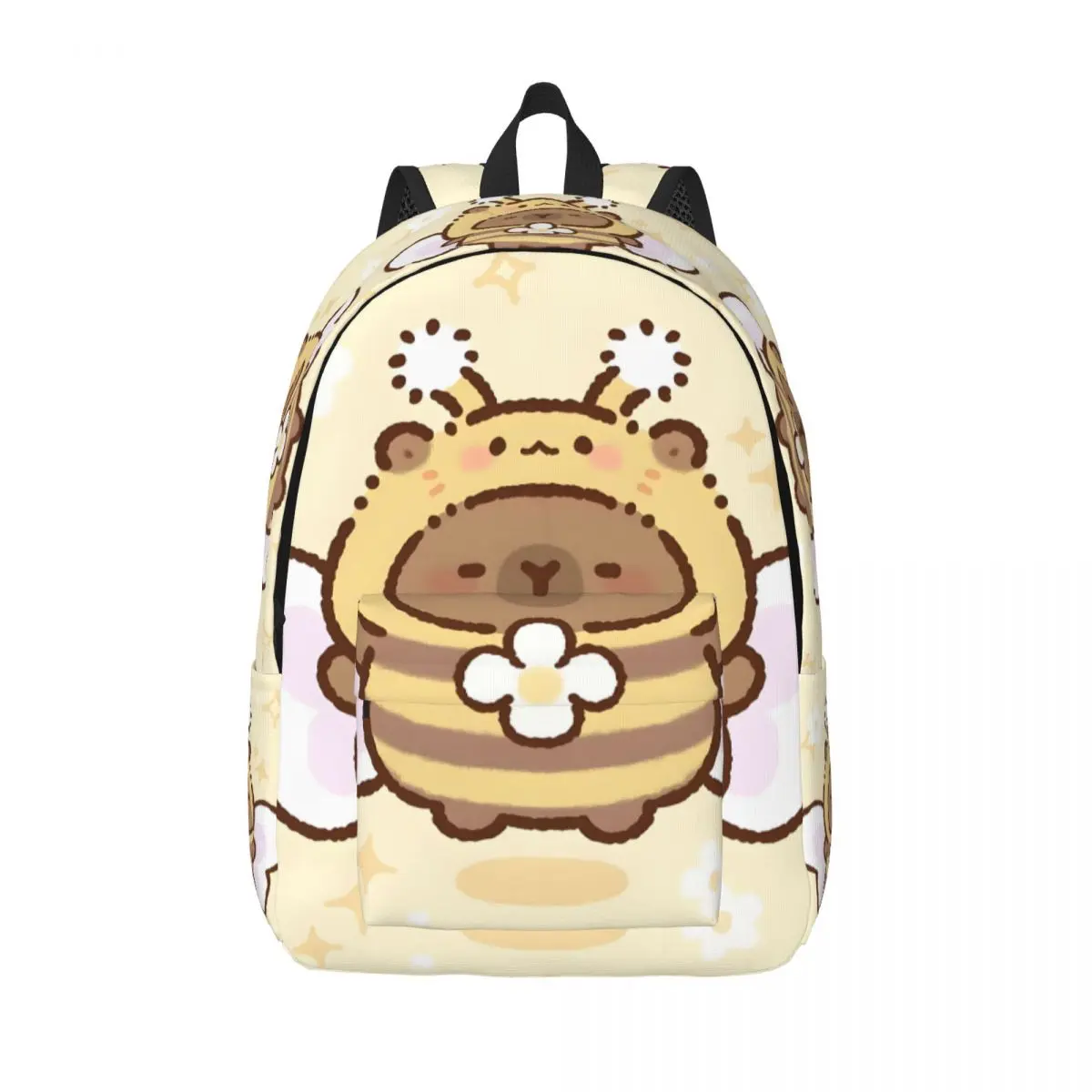 mochila-de-lona-capivara-fofa-personalizada-para-homens-mulheres-faculdade-escola-estudante-bolsa-para-laptop-de-15-polegadas