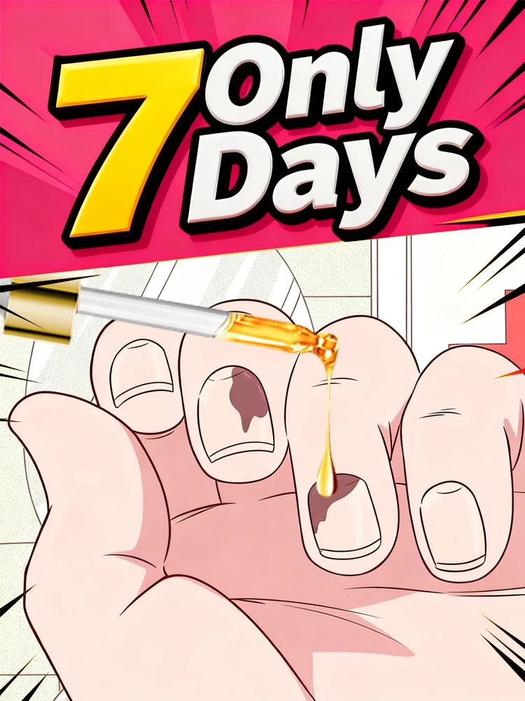 

Меняет жизнь и ss gehes