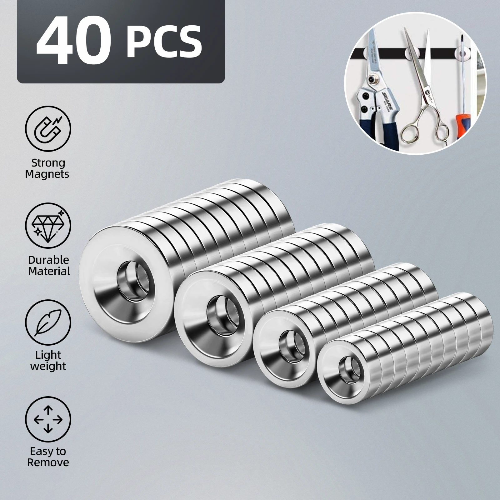 yZ[z10x3 12x3mm t΁ANtgAH[A①ɁADIYAItBXAJ[eAȊwp̊ȃfBXN