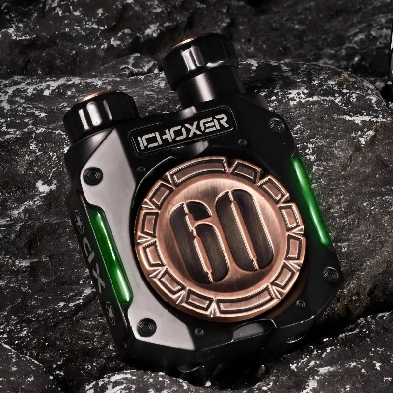 ของเล่น EDC ฟิดเจ็ตส์ สไลเดอร์ แม่เหล็กเชื่อมต่อ ของเล่นคลายเครียด ของเล่นโลหะพกพา แฮนด์สปินเนอร์ ของเล่นคลายเครียดสำหรับผู้ใหญ่