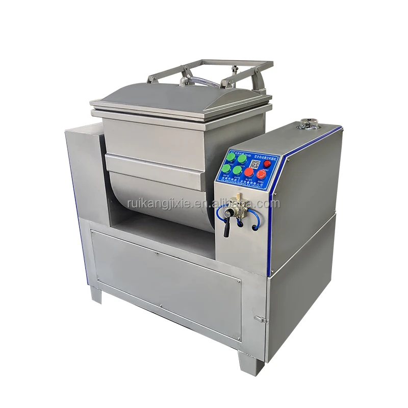 

Sinmag Dough Mixer Wholesale China Wholesale Dough Machine Mixer