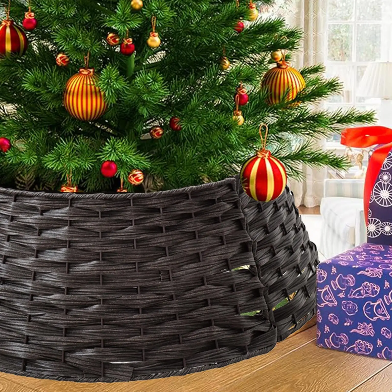 collare-per-albero-rustico-fattoria-decorazione-festiva-stagionale-collare-per-albero-di-natale-in-rattan-per-soggiorno-fondali-fotografici-ingresso