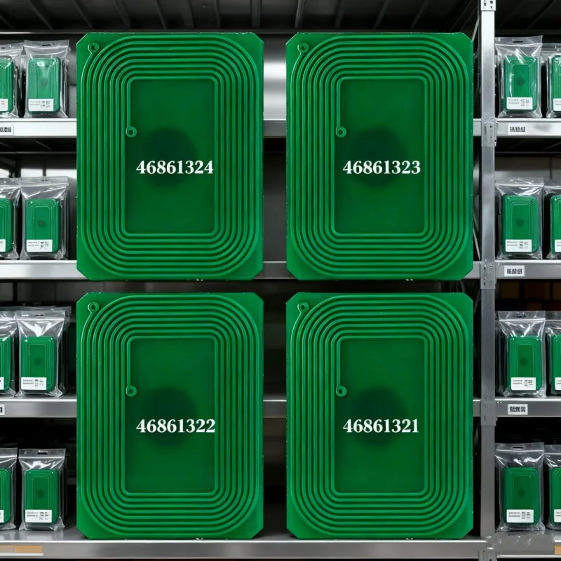 

Toner Chip 46861324 46861323 46861322 46861321 Compatible for OKI C834NW C844DNW C834 C844 Laser Toner Chip EUR/MEA 10K