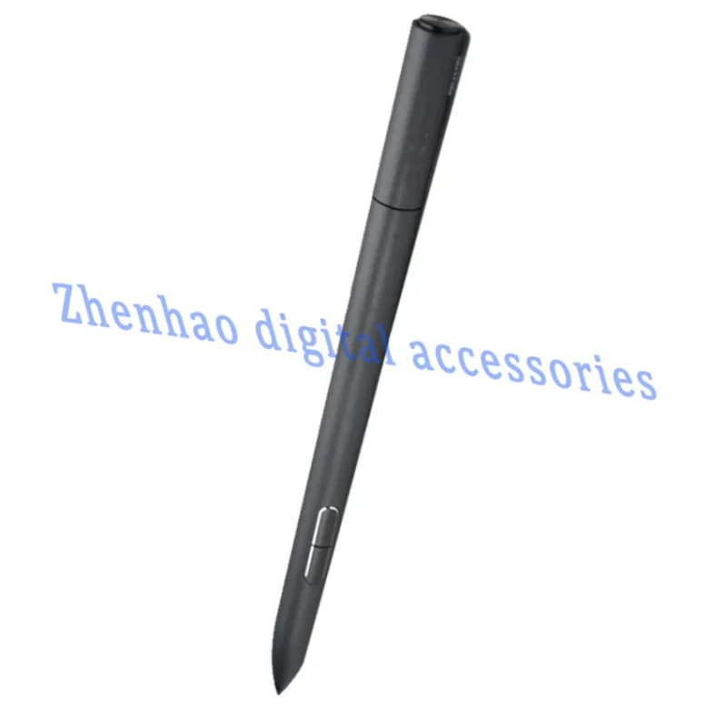 Imagem -03 - Caneta Stylus Bluetooth Ativo Original 4096 Nível para Asus Vivobook Rog Laptops Sa203h Mpp 2.0 Caneta Inclinada