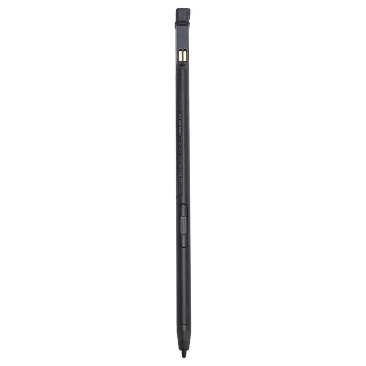 Replacement Stylus Pen for FPCPN060 Tablet - 4096 Pressure Levels, High Sensitivity Laptop Stylus Touch Pen
